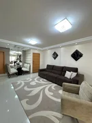 <strong>Apartamento Garden à venda na Vila Estrela. Semimobiliado, c</strong>