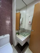 <strong>Apartamento Garden à venda na Vila Estrela. Semimobiliado, c</strong>