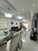 <strong>Apartamento Garden à venda na Vila Estrela. Semimobiliado, c</strong>