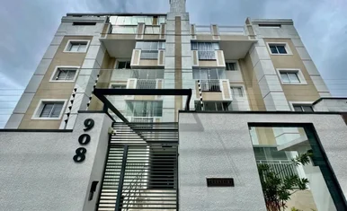<strong>Apartamento Garden à venda na Vila Estrela. Semimobiliado, c</strong>