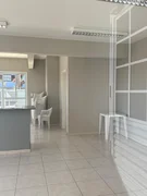 <strong>Apartamento padrão à Venda, Ronda, Ponta Grossa, PR</strong>