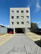 <strong>Apartamento padrão à Venda, Ronda, Ponta Grossa, PR</strong>
