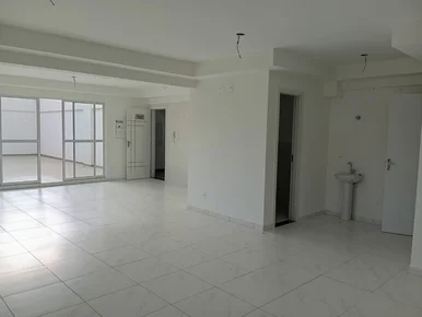 Apartamento à Venda, Orfãs, Ponta Grossa, Pr