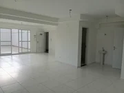 <strong>Apartamento à venda, Orfãs, Ponta Grossa, PR</strong>