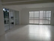 <strong>Apartamento à venda, Orfãs, Ponta Grossa, PR</strong>