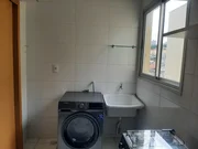 <strong>Apartamento à venda, 2 quartos, 1 BWC -  Estrela, Ponta Gros</strong>