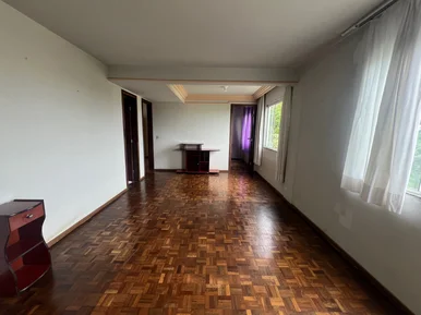 Apartamento Para Locação, Orfãs, Ponta Grossa, Pr