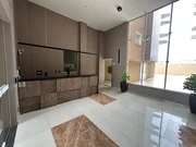 <strong>Apartamento à venda com 2 quartos e 2 vagas de garagem, Orfã</strong>