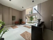 <strong>Apartamento à venda com 2 quartos e 2 vagas de garagem, Orfã</strong>
