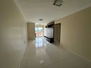 <strong>Apartamento à venda com 2 quartos e 2 vagas de garagem, Orfã</strong>