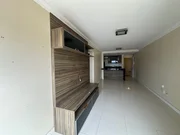 <strong>Apartamento à venda com 2 quartos e 2 vagas de garagem, Orfã</strong>