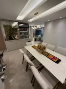 <strong>Apartamento garden à venda, com 2 suites e 2 vagas de garage</strong>