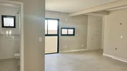 <strong>Apartamento de alto padrão  à venda, no Jardim Carvalho, Pon</strong>