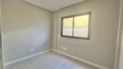 <strong>Apartamento de alto padrão  à venda, no Jardim Carvalho, Pon</strong>
