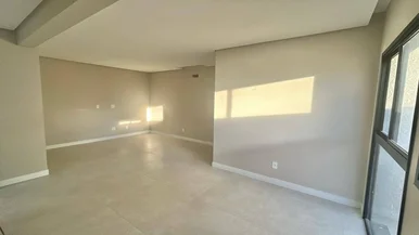 Apartamento De Alto Padrão à Venda, No Jardim Carvalho, Ponta Grossa