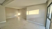 <strong>Apartamento de alto padrão  à venda, no Jardim Carvalho, Pon</strong>