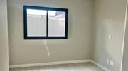 <strong>Apartamento de alto padrão  à venda, no Jardim Carvalho, Pon</strong>