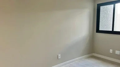 Apartamento De Alto Padrão à Venda, No Jardim Carvalho, Ponta Grossa