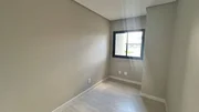 <strong>Apartamento  de alto padrão à venda, Jardim Carvalho, Ponta </strong>