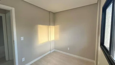Apartamento De Alto Padrão à Venda, Jardim Carvalho, Ponta Grossa