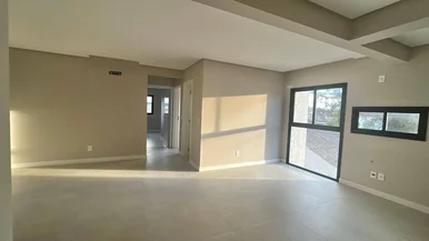 Apartamento De Alto Padrão à Venda, Jardim Carvalho, Ponta Grossa