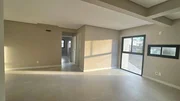 <strong>Apartamento  de alto padrão à venda, Jardim Carvalho, Ponta </strong>