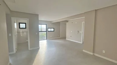 Apartamento De Alto Padrão à Venda, Jardim Carvalho, Ponta Grossa