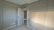 <strong>Apartamento de alto padrão à venda, Jardim Carvalho, Ponta G</strong>