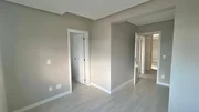 <strong>Apartamento de alto padrão à venda, Jardim Carvalho, Ponta G</strong>