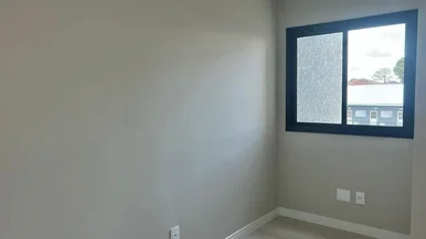 Apartamento De Alto Padrão à Venda, Jardim Carvalho, Ponta Grossa