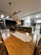 <strong>Apartamento duplex à venda, com 4 quartos e 3 vagas de garag</strong>