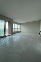<strong>Apartamento à venda, Uvaranas, Ponta Grossa, PR</strong>