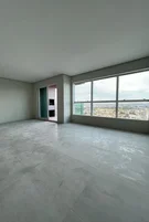 <strong>Apartamento à venda, Uvaranas, Ponta Grossa, PR</strong>