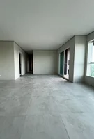 <strong>Apartamento à venda, Uvaranas, Ponta Grossa, PR</strong>