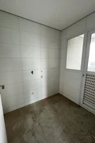 <strong>Apartamento à venda, Uvaranas, Ponta Grossa, PR</strong>