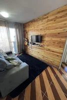 <strong>Apartamento à venda no Condiminio Vittace Gianna, com 2 quar</strong>