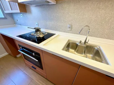 Apartamento Para Locação, Jardim Carvalho, Ponta Grossa, Pr