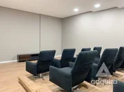 <strong>Apartamento à venda, Oficinas, Ponta Grossa, PR</strong>