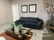 <strong>Apartamento à venda, Oficinas, Ponta Grossa, PR</strong>