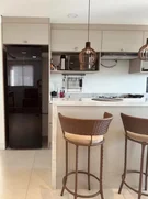 <strong>Apartamento à venda 1 quarto 1 vaga de garagem -  Uvaranas, </strong>