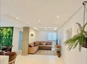 <strong>Apartamento à venda 1 quarto 1 vaga de garagem -  Uvaranas, </strong>