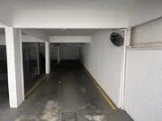 <strong>Apartamento à venda, Estrela, Ponta Grossa, PR</strong>