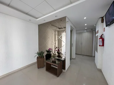 Apartamento à Venda, Estrela, Ponta Grossa, Pr