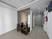 <strong>Apartamento à venda, Estrela, Ponta Grossa, PR</strong>