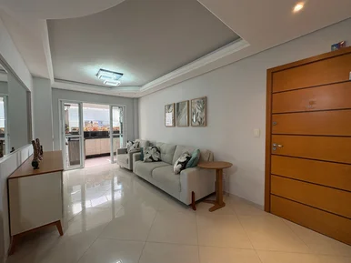 Apartamento à Venda, Estrela, Ponta Grossa, Pr
