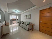 <strong>Apartamento à venda, Estrela, Ponta Grossa, PR</strong>