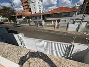 <strong>Apartamento à venda, Estrela, Ponta Grossa, PR</strong>