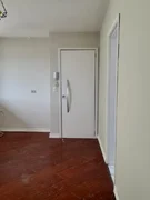 <strong>Apartamento à venda, Ronda, Ponta Grossa, PR</strong>