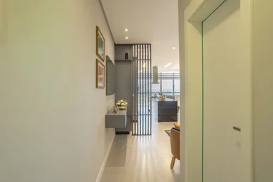 Apartamento à Venda, Ed. Brickell, 3 Suítes, Jardim Carvalho, Ponta Grossa