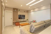 <strong>Apartamento à venda, Ed. Brickell, 3 suítes, Jardim Carvalho</strong>